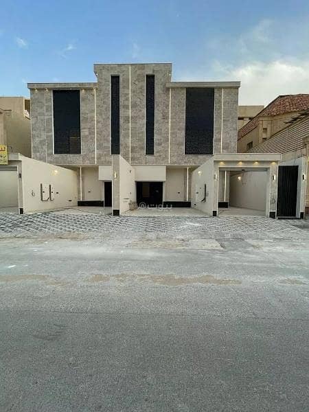دور للبيع في طويق، غرب الرياض دور للبيع في طويق، غرب الرياض