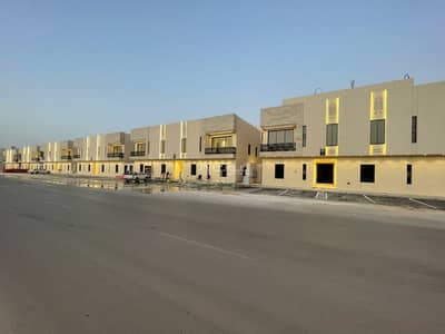 4 Bedroom Flat for Sale in West Riyadh, Riyadh - Apartment in West Riyadh，Tuwaiq 4 bedrooms 650000 SAR - 87653839