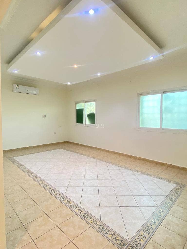 1 Bedroom Apartment For Rent in Al Shuhada, Riyadh