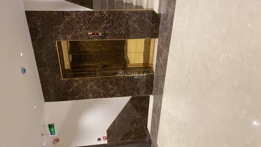10 Bedroom Villa for Sale in North Riyadh, Riyadh - Villa for sale in  Al Sulimaniyah, North Riyadh