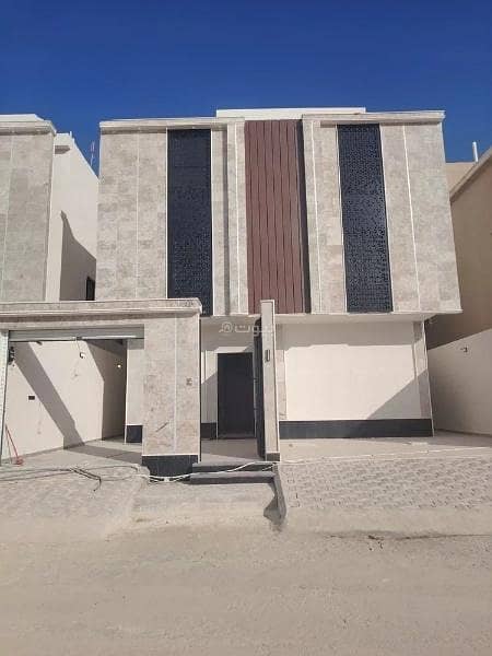 دور للبيع في طويق، غرب الرياض دور للبيع في طويق، غرب الرياض