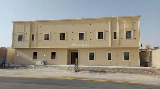 شقة 4 غرف نوم للبيع في غرب الرياض، الرياض - شقة للبيع في  طويق، غرب الرياض