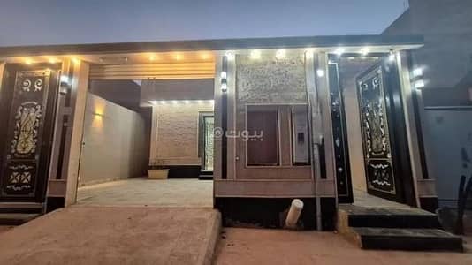 3 Bedroom Villa for Sale in West Riyadh, Riyadh - Villa For Sale in Tuwaiq, West Riyadh