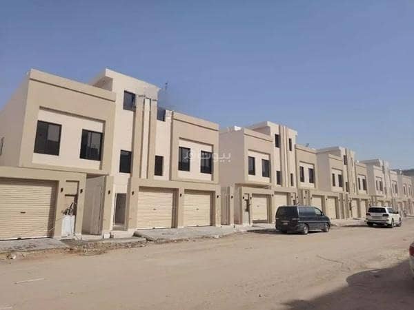 دور للبيع في عكاظ، جنوب الرياض دور للبيع في عكاظ، جنوب الرياض