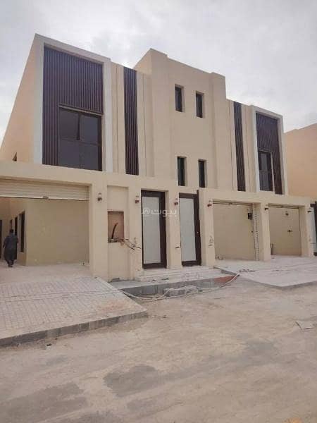 دور للبيع في عكاظ، جنوب الرياض دور للبيع في عكاظ، جنوب الرياض
