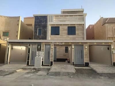 دور 3 غرف نوم للبيع في غرب الرياض، الرياض - دور للبيع في طويق، غرب الرياض