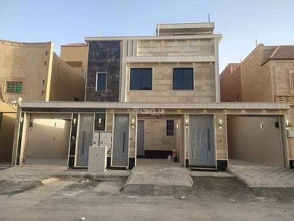 دور للبيع في طويق، غرب الرياض دور للبيع في طويق، غرب الرياض