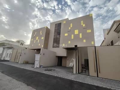 2 Bedroom Apartment for Sale in West Riyadh, Riyadh - Apartment For Sale in Al Suwaidi Al Gharabi, West Riyadh