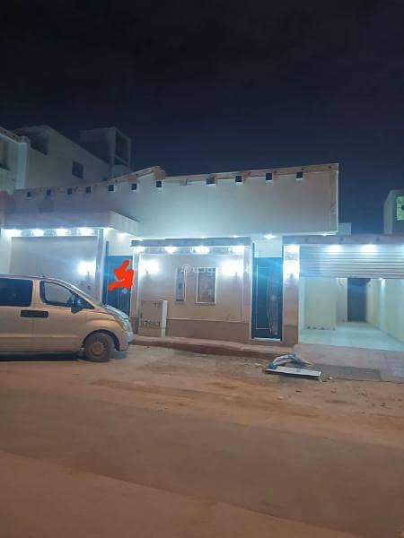 فيلا للبيع في طويق، غرب الرياض فيلا للبيع في طويق، غرب الرياض