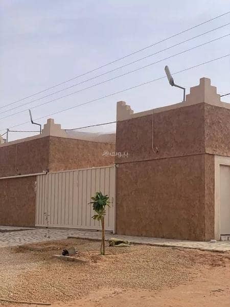 مزرعة للبيع في الساحبه ومزارعها، ثادق مزرعة للبيع في الساحبه ومزارعها، ثادق