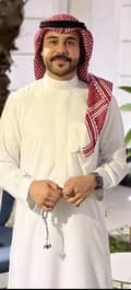 رعد التميمي