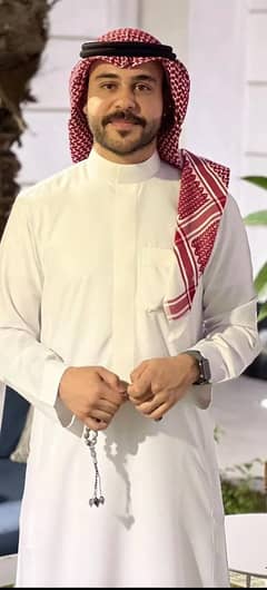 رعد التميمي