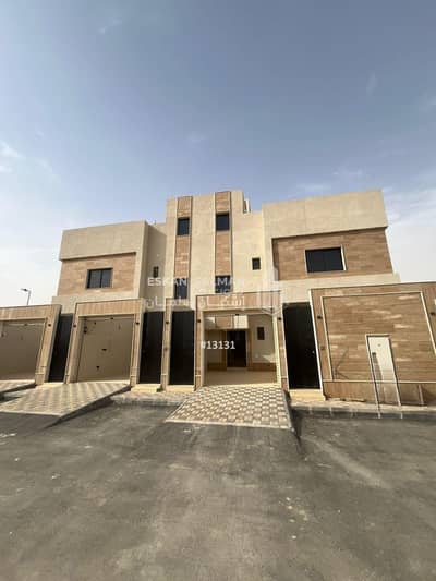 4 Bedroom Floor for Sale in West Riyadh, Riyadh - Durr - Riyadh - Deirab Neighborhood {Nammar Suburb}