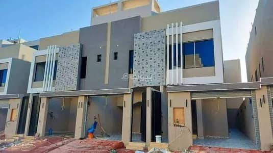 3 Bedroom Villa for Sale in South Riyadh, Riyadh - Villa for sale in  Badr, South Riyadh