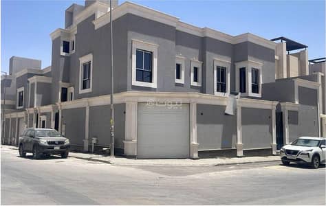 9 Bedroom Villa for Sale in North Riyadh, Riyadh - Villa For Sale in Al Rabie, Riyadh