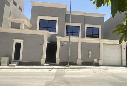 7 Bedroom Villa for Sale in North Riyadh, Riyadh - Villa For Sale in Al-Rabee, Riyadh