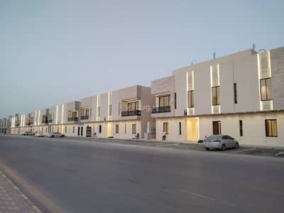 4 Bedroom Apartment for Sale in West Riyadh, Riyadh - 3 Bedroom Apartment For Sale in Tawiq, Riyadh