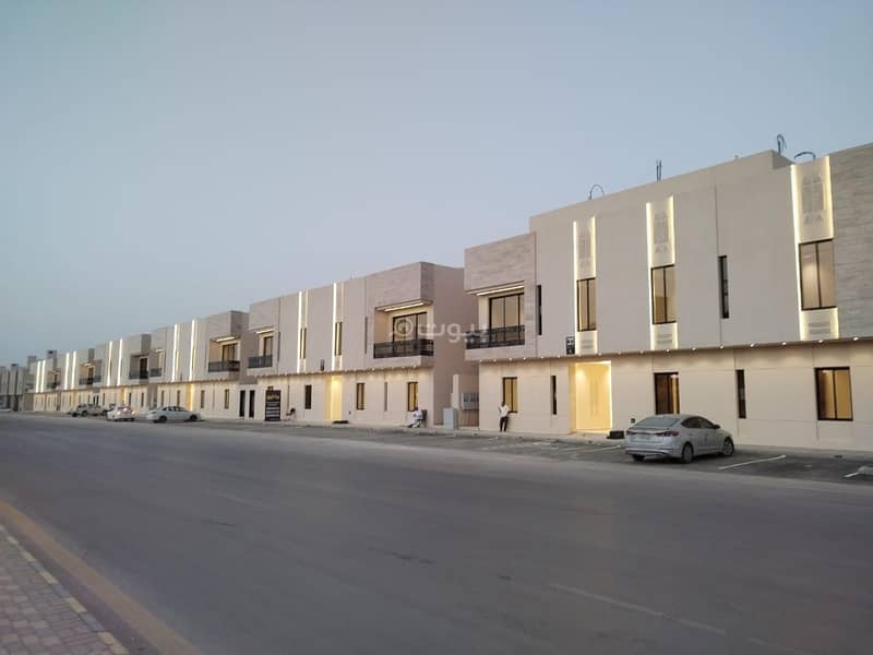 شقة بغرف 3 للبيع في طويق، الرياض شقة بغرف 3 للبيع في طويق، الرياض