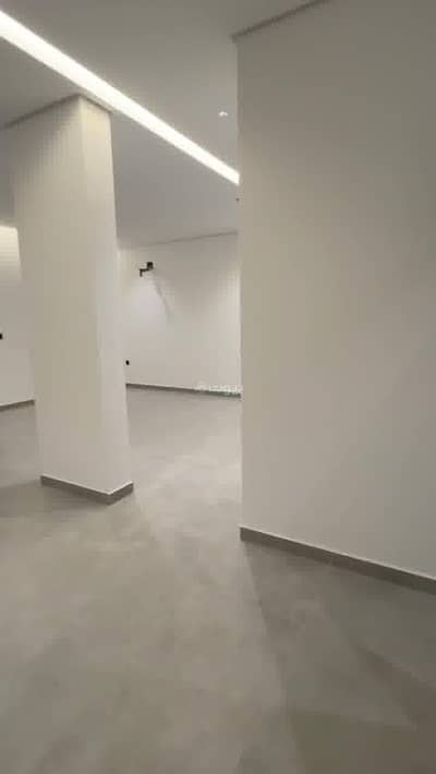 فلیٹ 3 غرف نوم للايجار في شمال الرياض، الرياض - شقة 3 غرف نوم للإيجار في العارض، الرياض