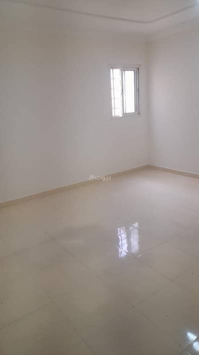 2 Bedroom Apartment for Rent in North Riyadh, Riyadh - Apartment for rent in Al-Malga neighborhood