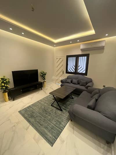 2 Bedroom Apartment for Rent in East Riyadh, Riyadh - 2 bedrooms monthly pay