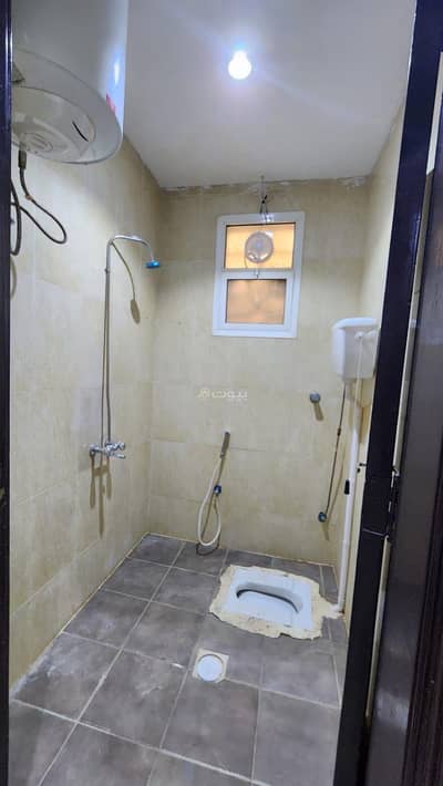 Studio for Rent in East Riyadh, Riyadh - Apartment in East Riyadh，Al Yarmuk 30000 SAR - 87655049