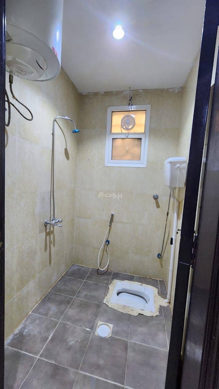 شقق عزاب شقق عزاب