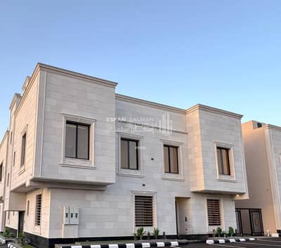 3 Bedroom Flat for Sale in Waset, Taif - Apartment - Taif - Al Wasat neighborhood