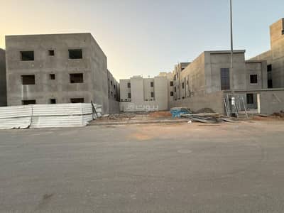 ارض سكنية  للبيع في شوران، المدينة المنورة - أرض للبيع في شوران، المدينة المنورة