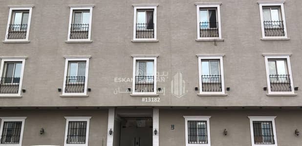 4 Bedroom Apartment for Sale in East Riyadh, Riyadh - Apartment - Riyadh - Al Yarmouk (Al Munsiyah)