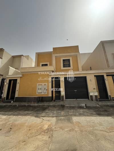 شقة 3 غرف نوم للبيع في شرق الرياض، الرياض - شقة - الرياض - الجنادرية