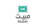 Mabet Travel and Tourism Company