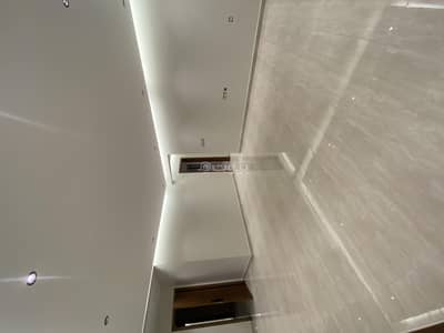 4 Bedroom Apartment for Sale in Badr, Dammam - Apartment for sale in Badr neighborhood, Dammam