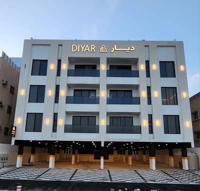 فلیٹ 5 غرف نوم للبيع في بدر، الدمام - شقق للبيع في حي بدر، الدمام