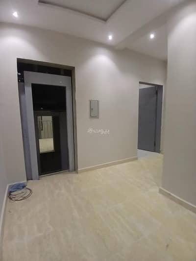 فلیٹ 2 غرفة نوم للبيع في شرق الرياض، الرياض - شقة بحي الجنادرية شرق الرياض