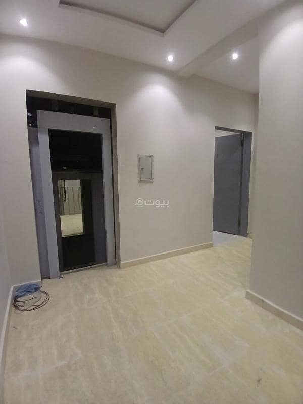 شقة بحي الجنادرية شرق الرياض شقة بحي الجنادرية شرق الرياض