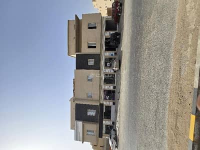 معرض  للايجار في شمال الرياض، الرياض - معرض للايجار مساحة 90 م