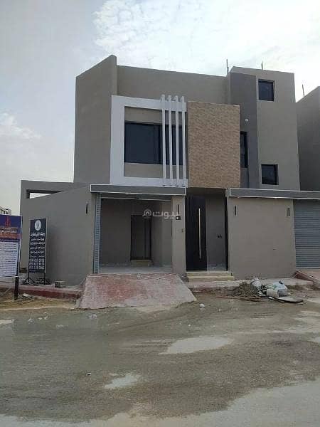دور للبيع في بدر، جنوب الرياض دور للبيع في بدر، جنوب الرياض