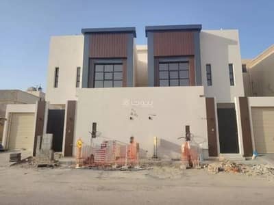 فیلا 4 غرف نوم للبيع في غرب الرياض، الرياض - فيلا للبيع في طويق، غرب الرياض