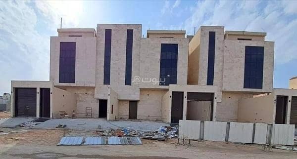 دور للبيع في طويق، غرب الرياض دور للبيع في طويق، غرب الرياض