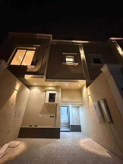 فلیٹ 3 غرف نوم للايجار في شرق الرياض، الرياض - شقة للإيجار في الرمال، شرق الرياض