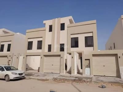 دور 5 غرف نوم للبيع في جنوب الرياض، الرياض - دور للبيع في عكاظ، جنوب الرياض