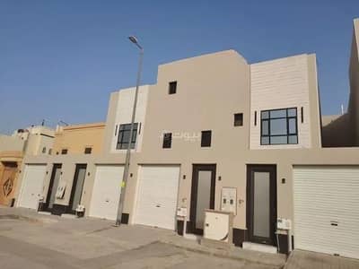 دور 3 غرف نوم للبيع في جنوب الرياض، الرياض - دور للبيع في الشفاء، جنوب الرياض
