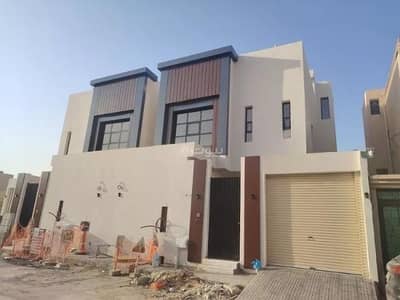 فیلا 5 غرف نوم للبيع في غرب الرياض، الرياض - فيلا للبيع في طويق، غرب الرياض
