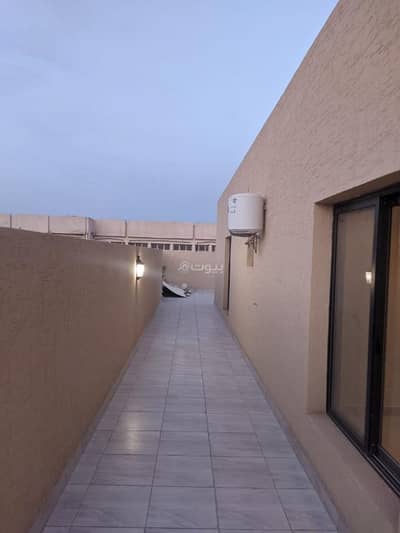 2 Bedroom Flat for Rent in Central Riyadh, Riyadh - Apartment for rent in a new building