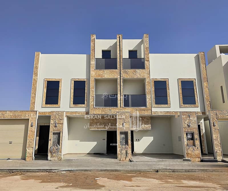 دور - الرياض - حي الجنادرية دور - الرياض - حي الجنادرية