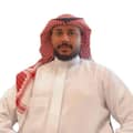 Alwasat privacy real estate