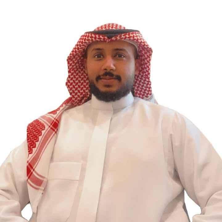 Alwasat privacy real estate