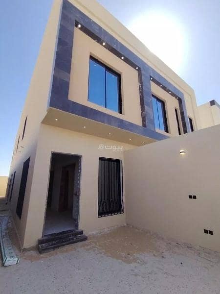 دور للبيع في العوالي، غرب الرياض دور للبيع في العوالي، غرب الرياض
