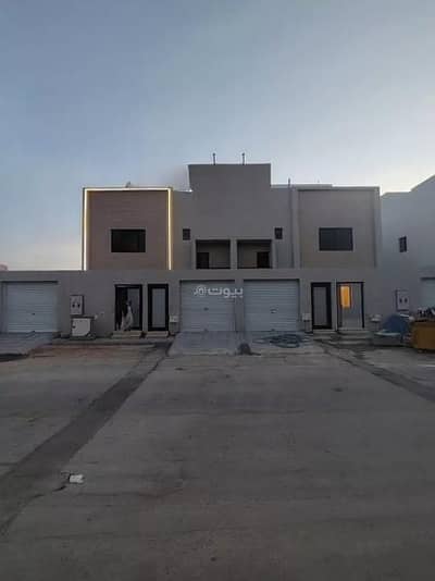 4 Bedroom Floor for Sale in West Riyadh, Riyadh - Floor For Sale in Al Hazm, West Riyadh